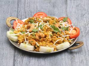 Veg Tawa