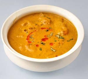 Murgh Peshawari