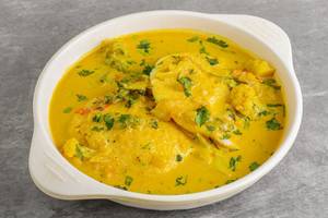 Veg Paaya Idly [veg Preparation]