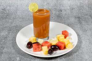 The Altruist Special Fresh Juice [320 ml]