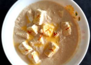 Paneer Akbari