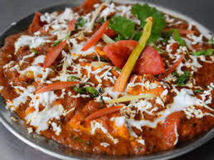 Paneer Taka Tak