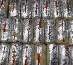 Malai Roll (250 Gms)