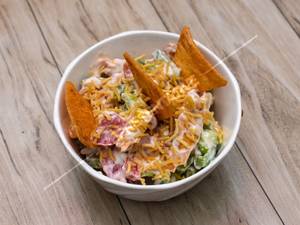 Bingo Bhel