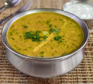 Dal Kichdi