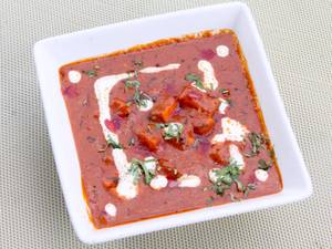 Paneer Butter Masala