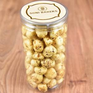 Black Pepper Makhana 80G