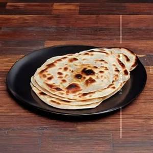 Paratha