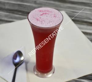 Pomegranate Juice
