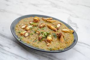 Baby Corn Masala