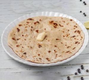 Butter Roti (1 Pc)