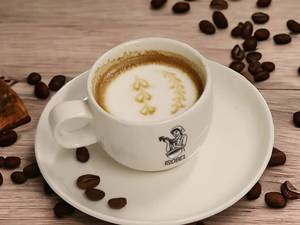 Machiato