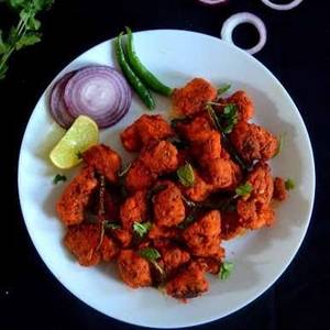 Chicken 65