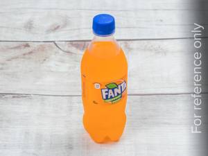 Fanta (200 ml)
