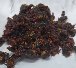 Sp. Kolkata Paan (100 Gms)