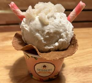 Seethapal Delight