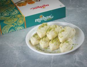 Sandesh