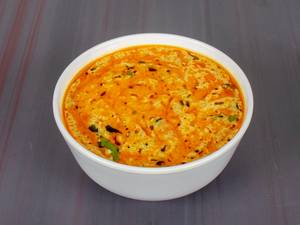 Dahi Tikhari