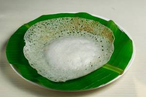 Appam