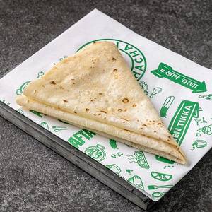 Roomali Roti