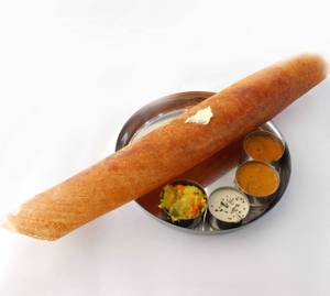 Paper Dosa