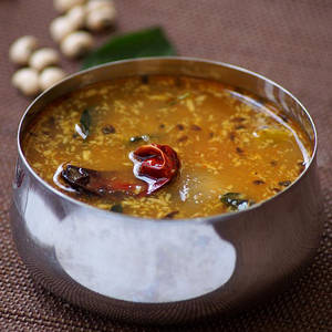 Sambar Extra
