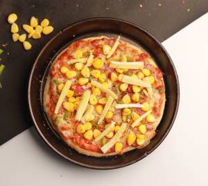 Veg Elite Pizza