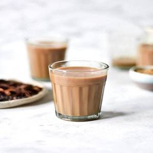 Desi Chai