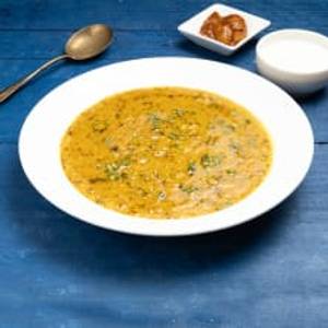 Swastik Annaj Ki Khichdi