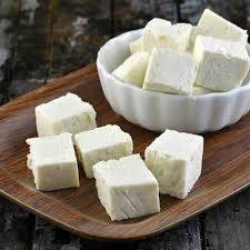 Paneer 250 Grm