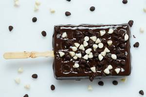 Dark Chocolate Fantasy - MINI