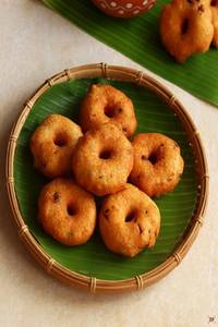 Vada