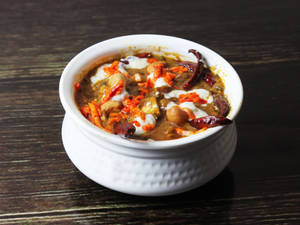 Paneer Handi