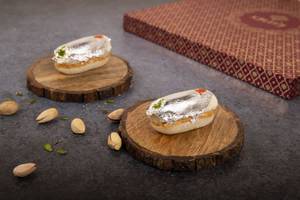 Pakija [2 Pcs]