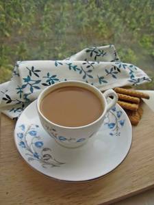 Elaichi Chai [Pack Of 5]