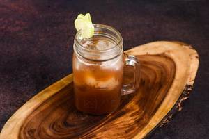 Lemon Ice Tea
