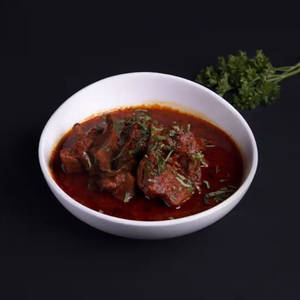 Mutton Roghan Josh