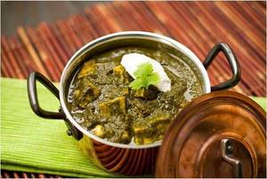 Kadai Paneer (6 Pcs)