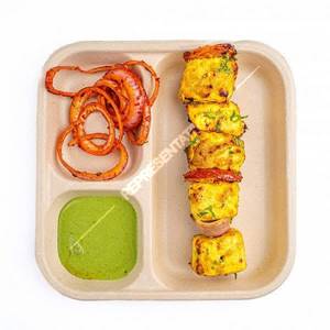 Paneer Tikka