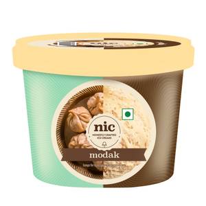 Modak Ice Cream 100ml