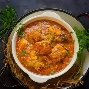 Paneer Masala