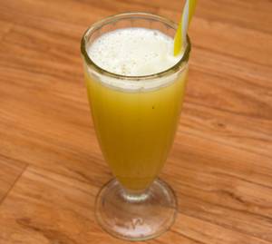 Mosambi Juice