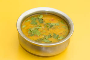 Dal Fry