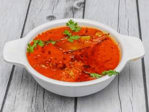 Mutton Rogan Josh (special)