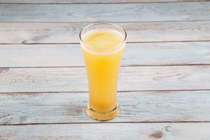 Ganga Jamuna Juice