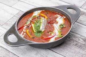 Dhaba Paneer