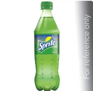 Cold Drink