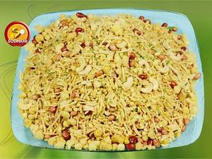 Chulbuli