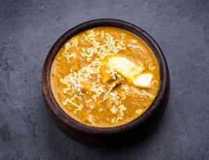 Paneer Butter Masala