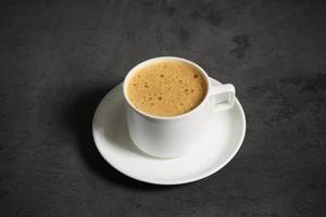 2 Toast Butter  + 2 Filter Coffee + 2 Special Tea